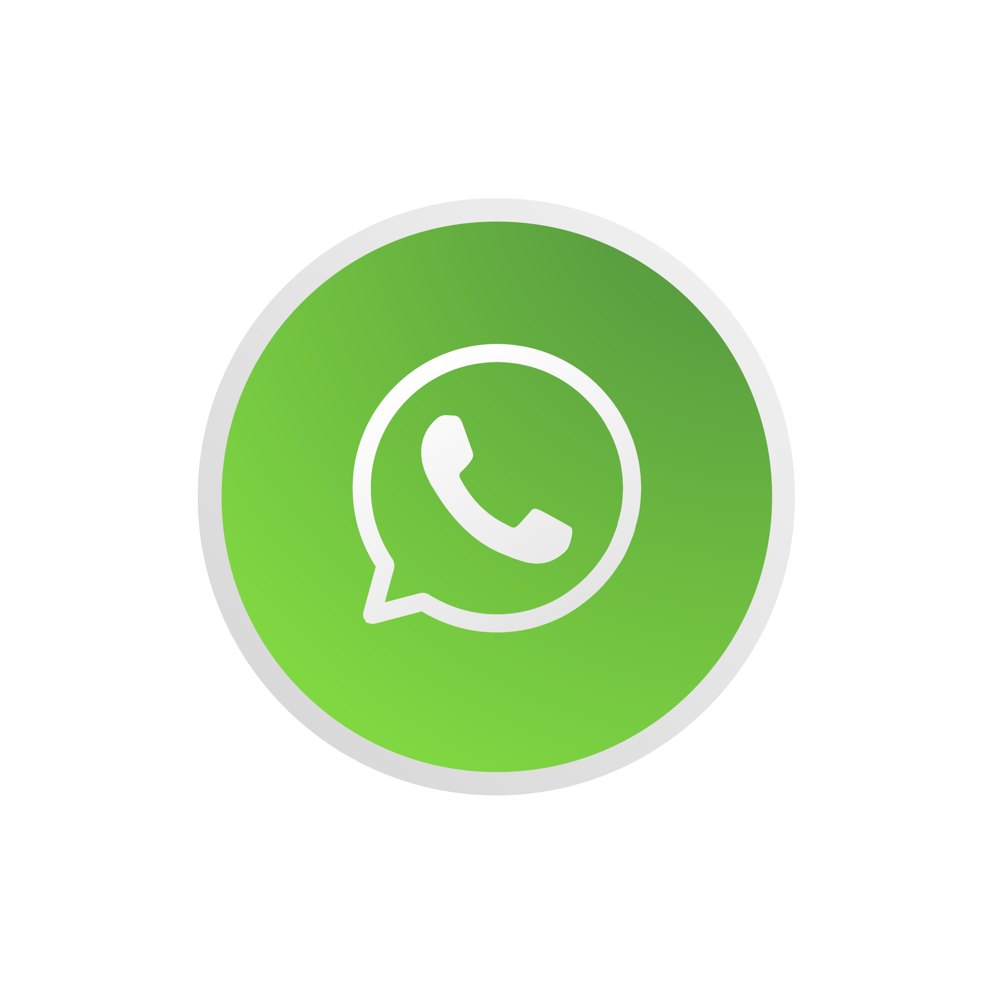 Icono de WhatsApp